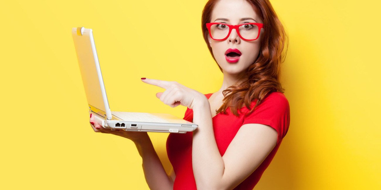Como vender online